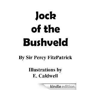   LARGE PRINT eBook Sir Percy FitzPatrick, E. Caldwell Kindle Store