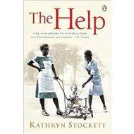 The help (Paperback) by Kathryn Stockett  