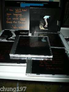 FLEETWOOD MAC 25 YEARS THE CHAIN USA 4 CD JAPAN ED BOX  