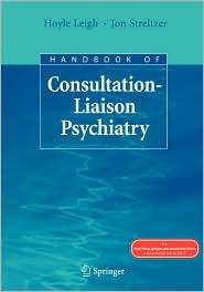   Psychiatry, (0387781285), Hoyle Leigh, Textbooks   Barnes & Noble