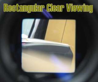 4X Magnifier Scope + QD Flip to Side FTS mount for Aimpoint Eotech 