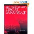 The Forrest Mims Circuit Scrapbook, Vol 1 Paperback by Forrest Mims