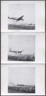 Photos Eastern Airlines Douglas DC6 Airplane 6612964  