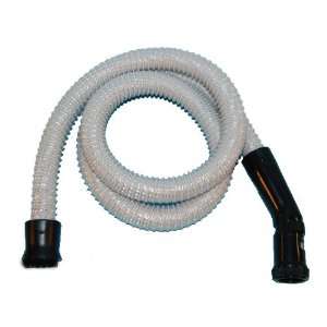   Hoover Non Electric Hose for Celebrity Canister Vacuum