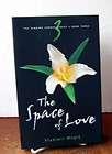 Ringing Cedars Series Book 3 The Space of Love by Vladi