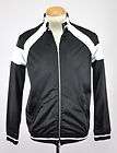 Authentic $670 Gianfranco Ferre GF Full Zip Track Jacket Sweater US XL 