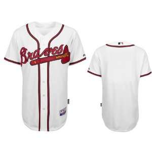  MLB Atlanta Braves Jerseys#5 Freeman White MLB Jerseys 