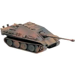  HO German JagdPanther Tank Destroyer Camoflage BLY2119 