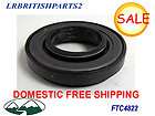 LAND ROVER DRIVESHAFT SEAL FRONT AXLE RANGE ROVER 4.0 4.6 DISCOVERY II 