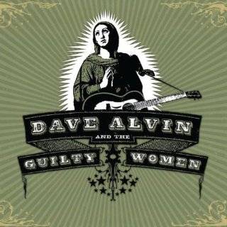 Dave Alvin and the Gui… [2009]