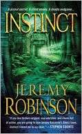  jeremy robinson, Fiction & Literature, NOOK Books