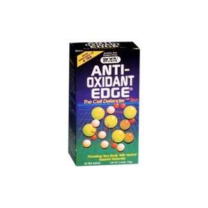  Anti Oxidant Edge The Cell Defender Tea, 30 Tea Bags, From 