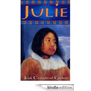   (Red Fox older fiction) eBook Jean Craighead George Kindle Store