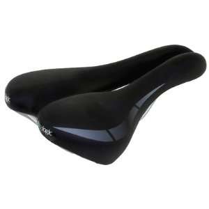  Velo 250336 Velo BioLogic Saddle