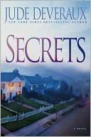   Secrets by Jude Deveraux, Pocket Books  NOOK Book 