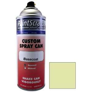   Touch Up Paint for 2008 Lincoln MKX (color code: PH) and Clearcoat
