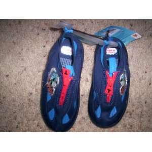  Thomas Aqua Socks/Thomas Aqua Shoes/Thomas Sandals 