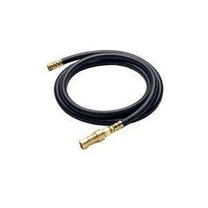  Fire Magic Natural Gas Hose With Quick Disconnect Patio 