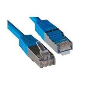  FTP Cable Cat. 5e 3m