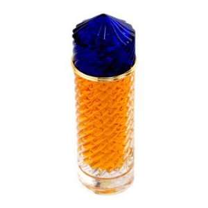  Van Cleef & Arpels Eau de Toilette Perfume Spray 1 Oz 30 