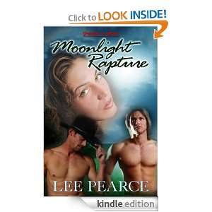 Start reading Moonlight Rapture 