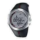   watch pedometer barometer thermometer combo altimeter expedited
