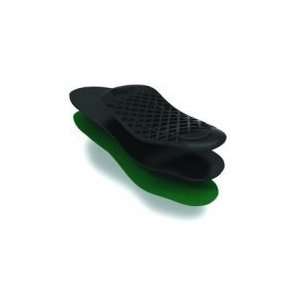  Orthotic Arch Supports: Size   Full Length   Women 11   12 