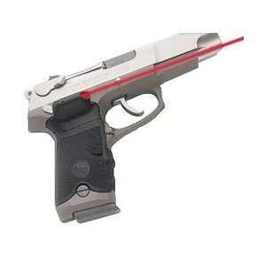   Ruger P Series Lasergrip, Rubber Overmold, Warranty