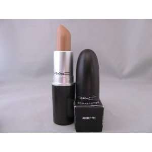  MAC Lustre Lipstick Archetype Beauty
