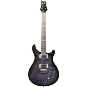   Top Purple Haze) (David Grissom Model, Purple H) Musical Instruments