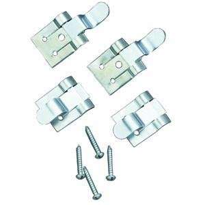    Wright Products Hampton V29 Snap Fastener: Home Improvement