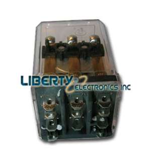 about us liberty electronics inc is an american company specialized in 