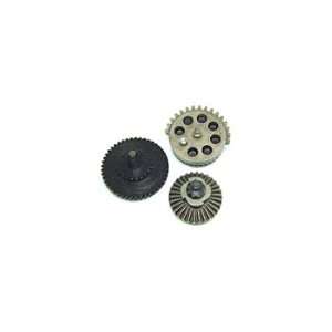  Classic Army Helical Super Torque Up Gear Set Sports 