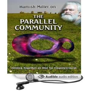   with Hamish Miller (Audible Audio Edition) Hamish Miller Books