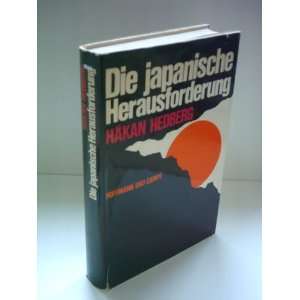   Aus dem Schwedischen von Hans Joachim Maass Hakan Hedberg Books