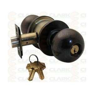  Storeroom Lock   ARRO MK12BD CS 10B 300 114 KA4