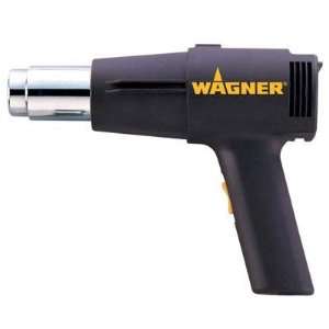  Wagner Heat Gun HT1000 (503008)  : Office Products