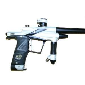  USED   2011 Planet Eclipse DYNASTY Ego 11 Paintball Gun 
