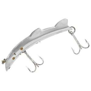    Academy Sports Russelure 5 Trolling Bait: Sports & Outdoors