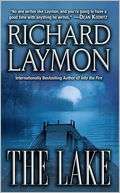 The Lake Richard Laymon