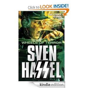  (Cassell Military Paperbacks) Sven Hassel  Kindle Store