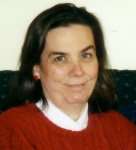 Fran Shaff, Award Winning Author of Traditional Romance and Childrens 
