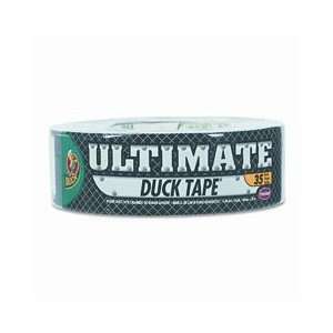  Henkel Ultimate Duck™ Brand Duct Tape