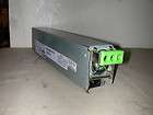 ASTEC 400W Power Supply AA22770 Sun part no. 300 1568 0