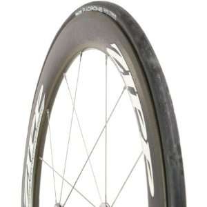  Maxxis Padrone Tire