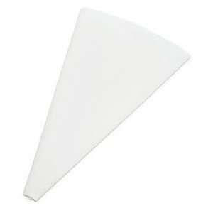  ICING BAG POLY COATED FABRIC 10 IN. 2760: Kitchen & Dining