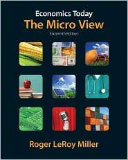   View, (0132554410), Roger LeRoy Miller, Textbooks   