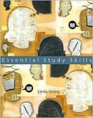   Skills   Text, (0618528830), Linda Wong, Textbooks   