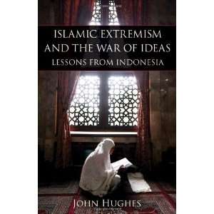   (HOOVER INST PRESS PUBLICATION) [Hardcover] John Hughes Books