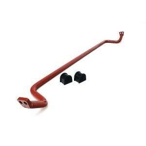  Perrin PSP SUS 124 Front Sway Bars Automotive